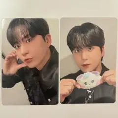 Item thumbnail for item dcb3cd14-b91b-4b6b-bbf7-41fbf0ee9fe5