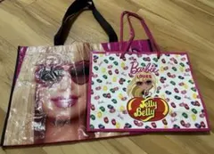 Item thumbnail for item f27abf22-11a4-4146-b651-e4317b5aaa40