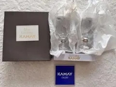 2025年最新】kamay galleryの人気アイテム - メルカリ