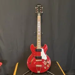 2026年最新】カジノクーペ 中古の人気アイテム - メルカリ