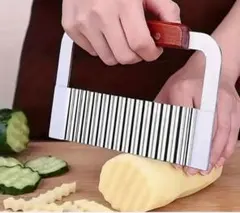 Item thumbnail for item 37da8738-c41b-4e45-968f-016362cd85fb