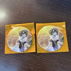 2026年最新】清浦刹那の人気アイテム - メルカリ