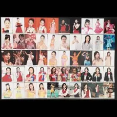 2026年最新】berryz工房 生写真の人気アイテム - メルカリ