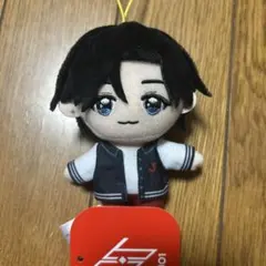 Item thumbnail for item fdafc68f-1080-48ad-83c8-700cb96fdab0