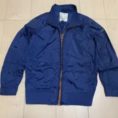 ZARA BOYZ ジャンパー