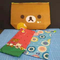 Item thumbnail for item a2ceae5b-f150-4197-9855-1ff296e629ea