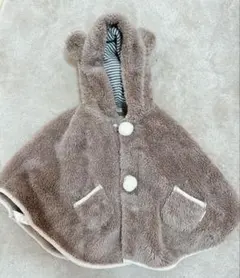 Item thumbnail for item c7e16182-4a66-40ef-9549-28c345f6efb4