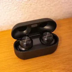 technics eah-az100 ブラック