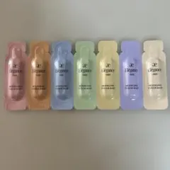 ★新品未開封★エレガンスモデリングカラーベース