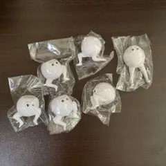 2025年最新】どいやさん フィギュアの人気アイテム - メルカリ