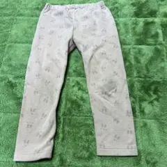 UNIQLO ボトムス 100cm