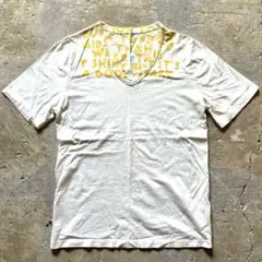 Maison Margiela エイズT 2020 超希少 XL - メルカリ