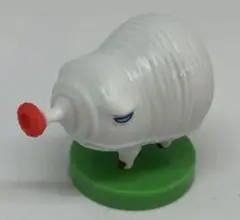 ブタドックリ ピクミン チョコエッグ