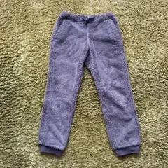 Item thumbnail for item 0b6be681-0c6a-42da-b013-076798231f77