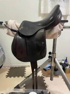 Item thumbnail for item 17918c4e-1271-4ef3-9322-8b6c8c9b8bf2