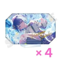 2026年最新】桐谷遥 アクスタの人気アイテム - メルカリ