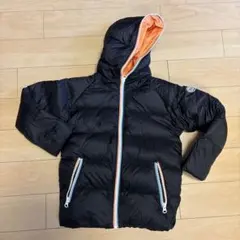 B:MING by BEAMS ダウンコート 120