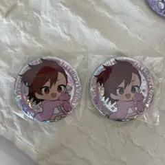 Item thumbnail for item 9ad088fa-4698-479d-85a1-b553991a0722