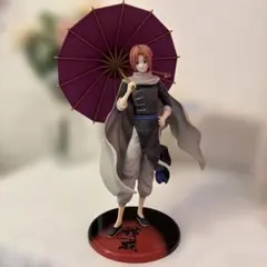 2026年最新】G.E.M 神威 ver.弐の人気アイテム - メルカリ