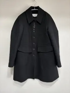 AKIRANAKA ウールコート 2025年最新】AKIRANAKA ピーコート・ウールコートの人気アイテム