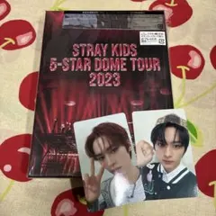 Item thumbnail for item 3e58560c-631f-448c-a505-f5e661acd764