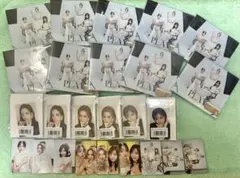 MISAMO PLAY ONCEJAPAN限定盤 10枚セット