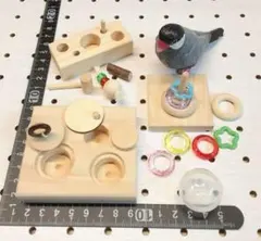 Item thumbnail for item 4702440c-6c37-4262-b324-403679d51be2