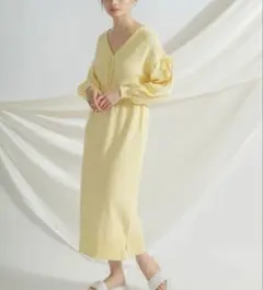 Item thumbnail for item 7820077a-8e30-4004-a913-a8b579ab2853