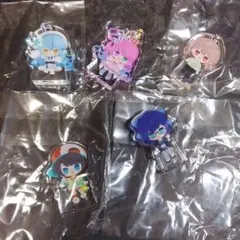 2025年最新】ホロライブまとめ売りの人気アイテム - メルカリ