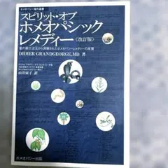 Item thumbnail for item 90bafac5-c74c-4272-bcfa-48e75a53e745