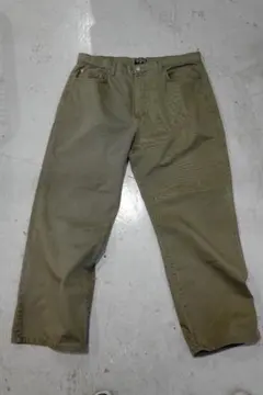 Item thumbnail for item 361edd21-a30f-42bd-b712-51c2e43c15dd