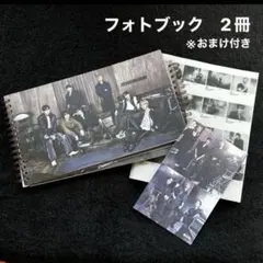 ⭐︎にじ⭐︎様 リクエスト 2点 まとめ商品