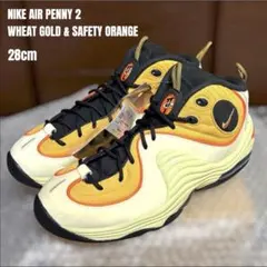 2026年最新】penny 27インチの人気アイテム - メルカリ