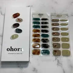 ゆーな♡様 リクエスト 2点 まとめ商品