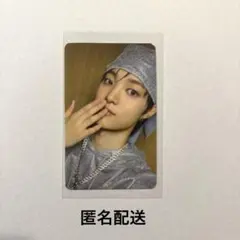 &TEAM BtL ショーケース トレカ ej