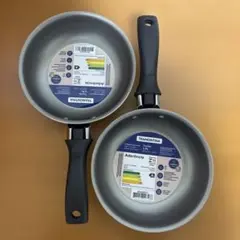 Item thumbnail for item 129f2d39-945b-41d4-ad20-74ebd6b9ccd9