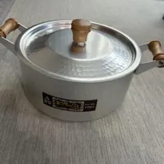 Item thumbnail for item 5df5d375-4092-4ec0-8459-28a00c3f341e