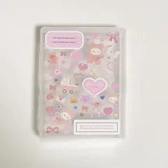 Item thumbnail for item 451404e5-cb2d-43fe-bdf6-7248caa9ab5b