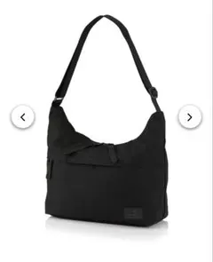 Item thumbnail for item c3cc025c-fa2f-4a88-90c7-54336b7e5008