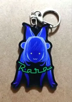 【新品未開封】VALIS名前キーホルダーセット 2025年最新】valis アクリルの人気アイテム - メルカリ