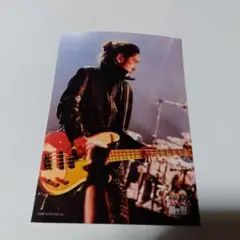 LUNA SEA J アクリルスタンド セット LUNA SEA アクリルスタンド セット LUNA SEA J LIGHTNING TOUR