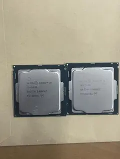 2026年最新】Intel Core i5 7400の人気アイテム - メルカリ