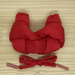 Item thumbnail for item 943ee0fb-aa36-4b97-be36-f3d9c599a6f3