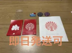 Item thumbnail for item 4905a6f7-4b42-4c48-a2df-ff558b924b62