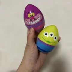 Item thumbnail for item 8659fd7d-6daf-4f56-9e1b-06e18f7dec52