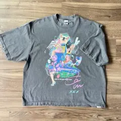新品】Briana Gigante Tシャツ ブリアナギガンテ 伊勢丹 L - メルカリ
