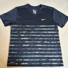 Tシャツ　NIKE