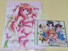 Item thumbnail for item e0ca7750-9fdb-4863-a448-a1ee998e8115