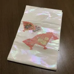 もちぶー様 リクエスト 3点 まとめ商品