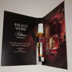 2026年最新】キリアン エンジェルズシェアの人気アイテム - メルカリ